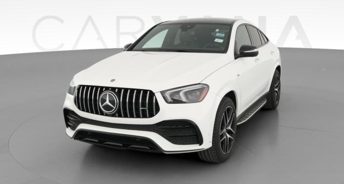 mercedes-benz gle coupe 2022 4JGFD6BB9NA723245 image